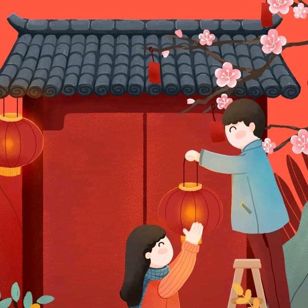 单身汉小祝美缝刷白