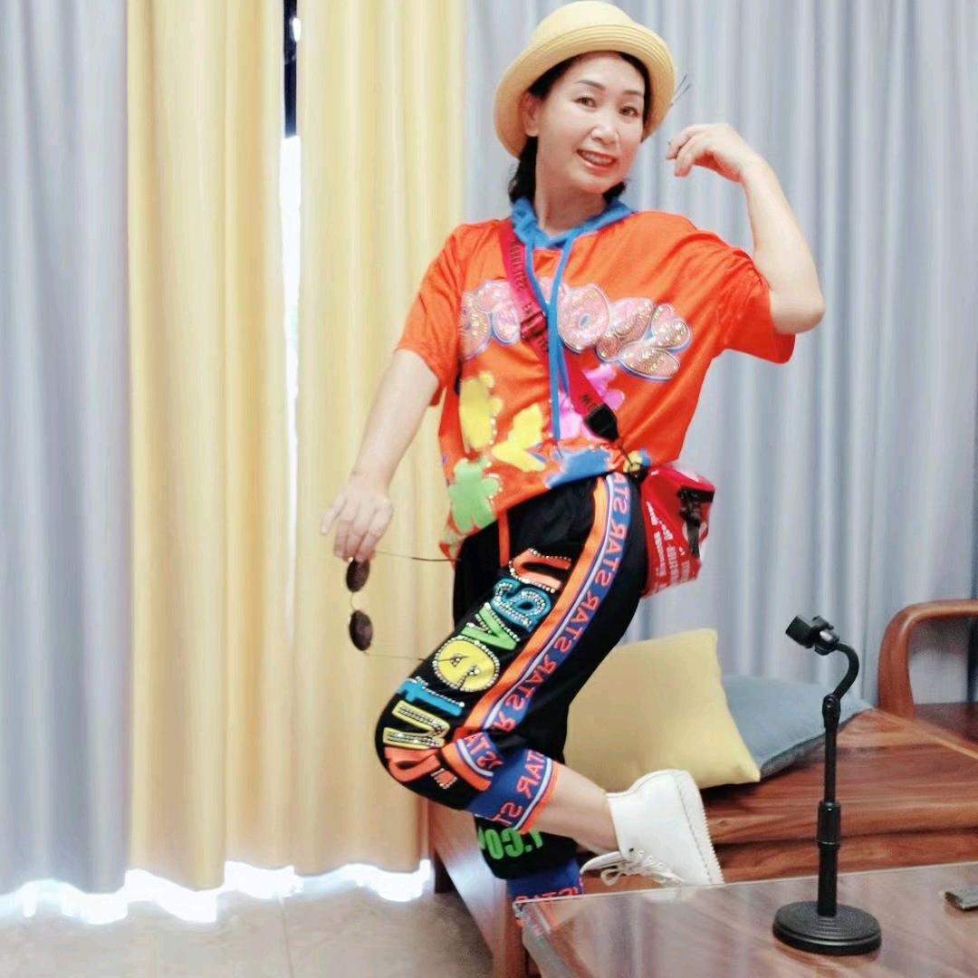 爱爱