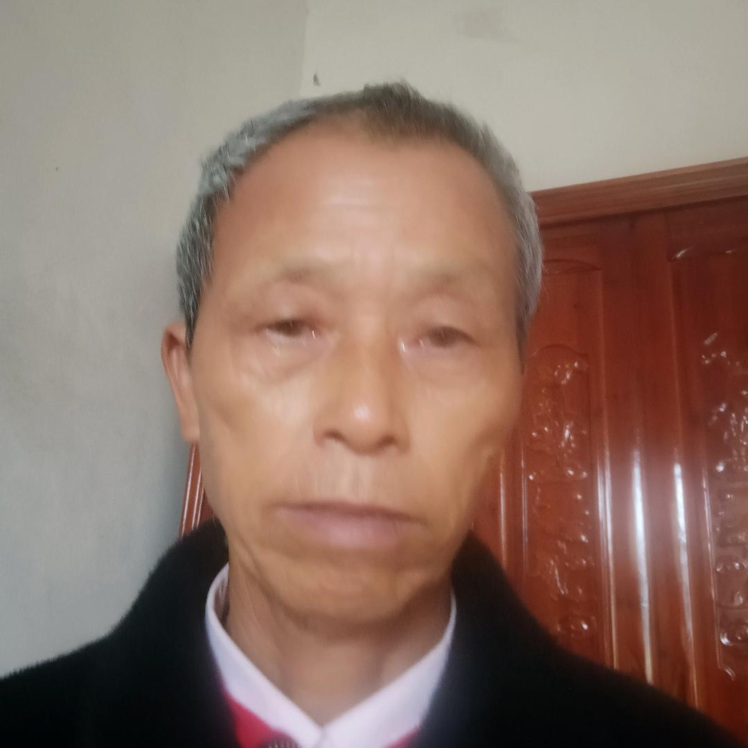 林积贤