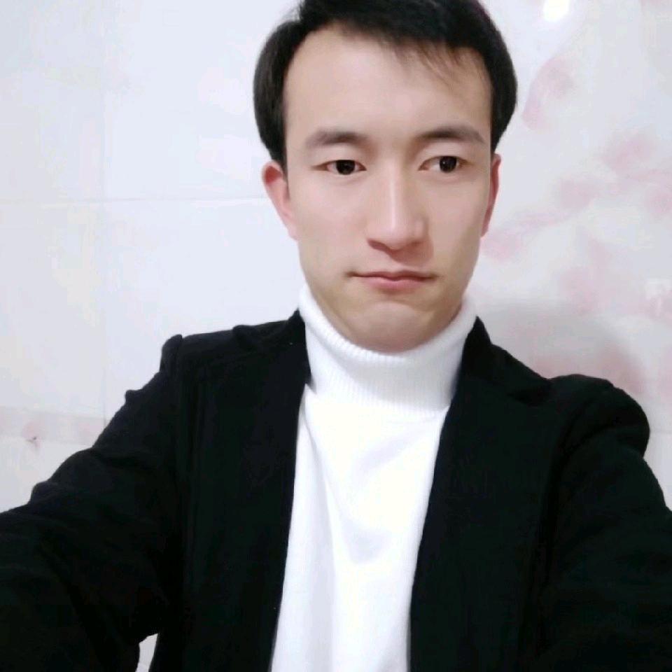 龙志远1