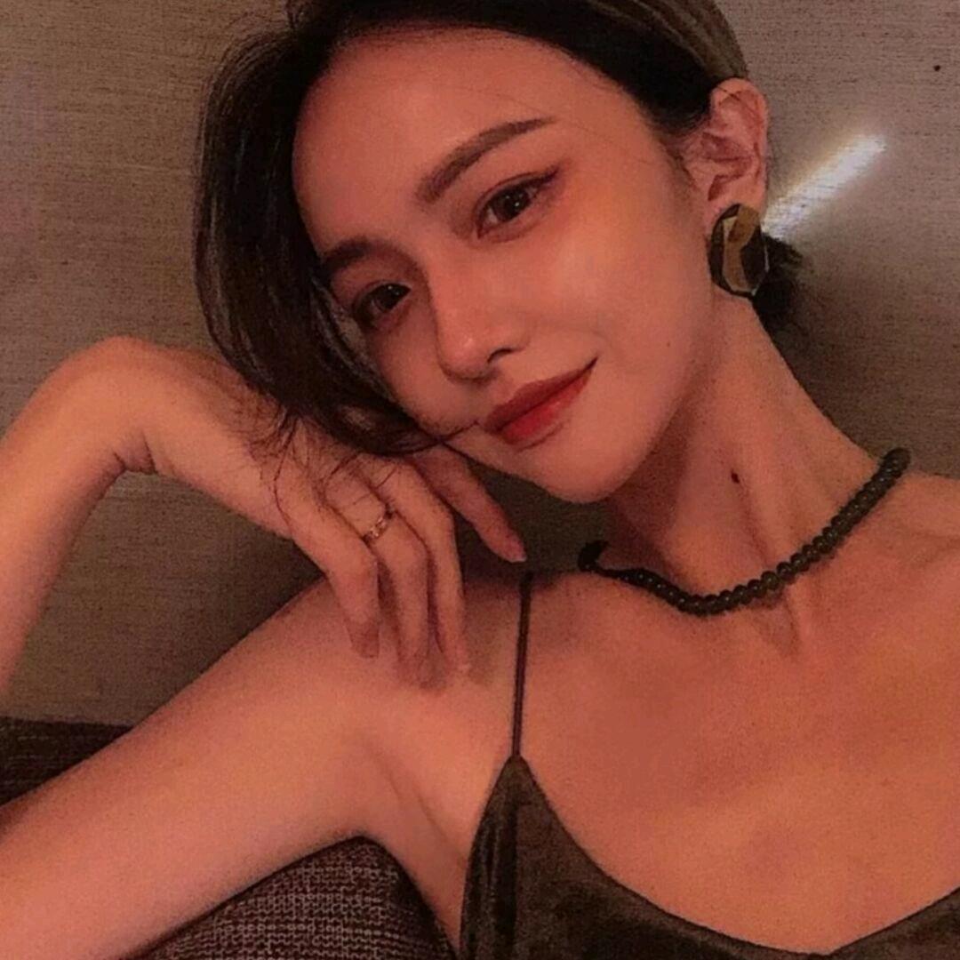 亲爱的周游。