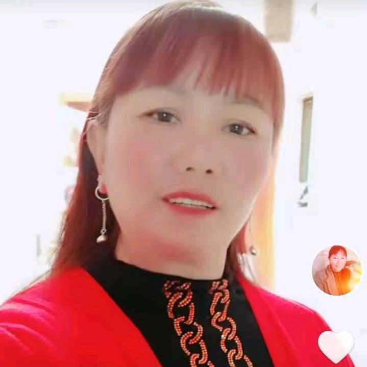 人生
