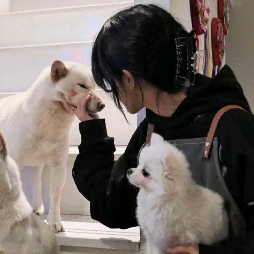 香水有毒