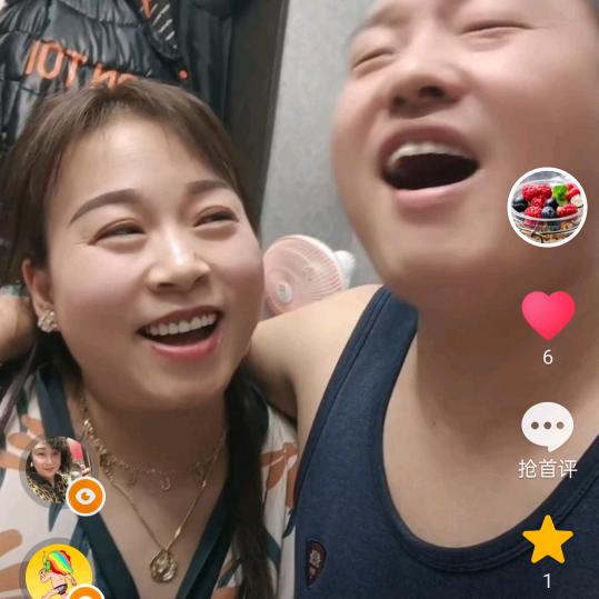 阿克苏市京广家宴