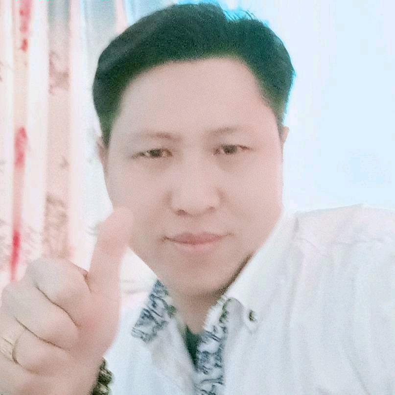 理想家政