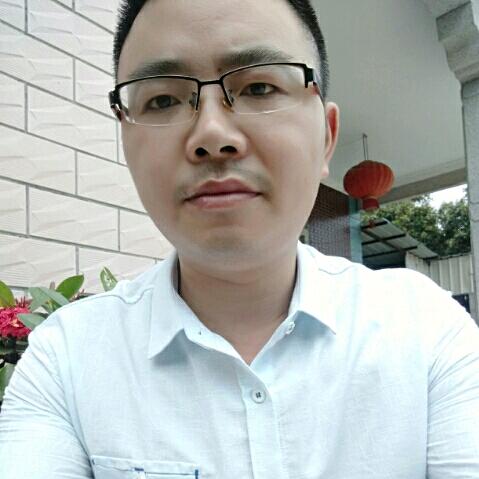 家和万事兴