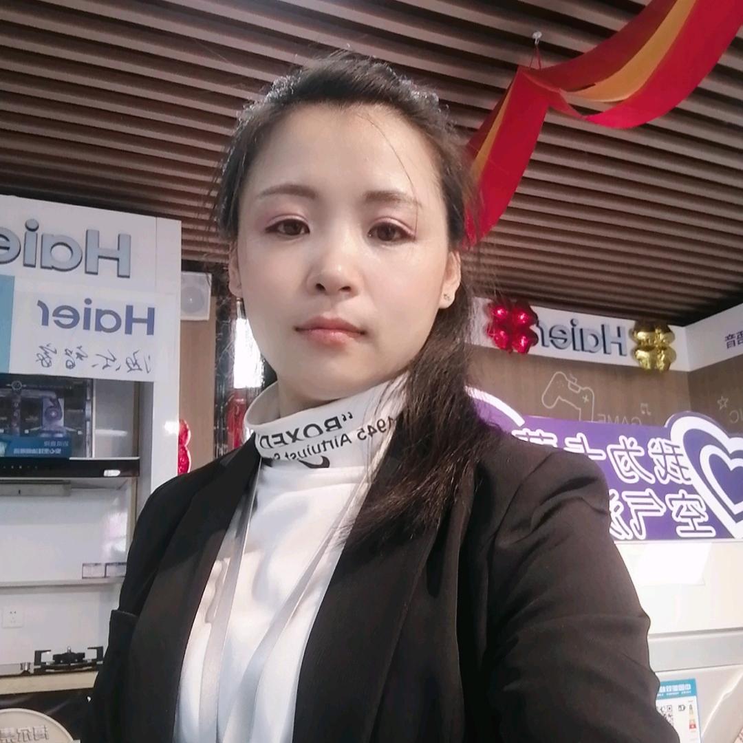 哈尔滨海吉雅家电有限公司