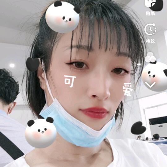 足金修脚采耳（七分店）