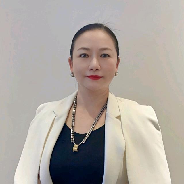 信阳市平桥区金川矿业制粉厂