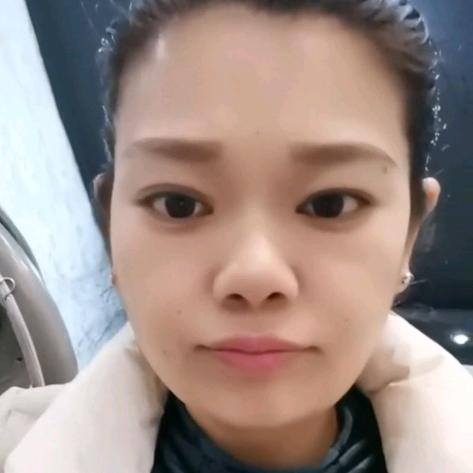 萧县世豪文申影姐理发店