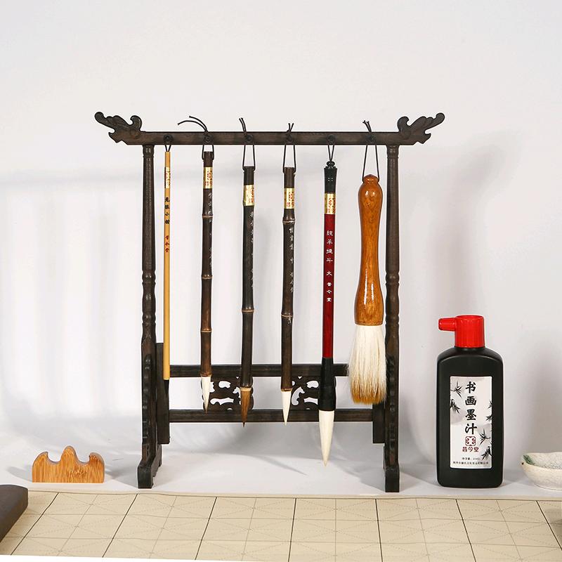 昔今堂文化用品