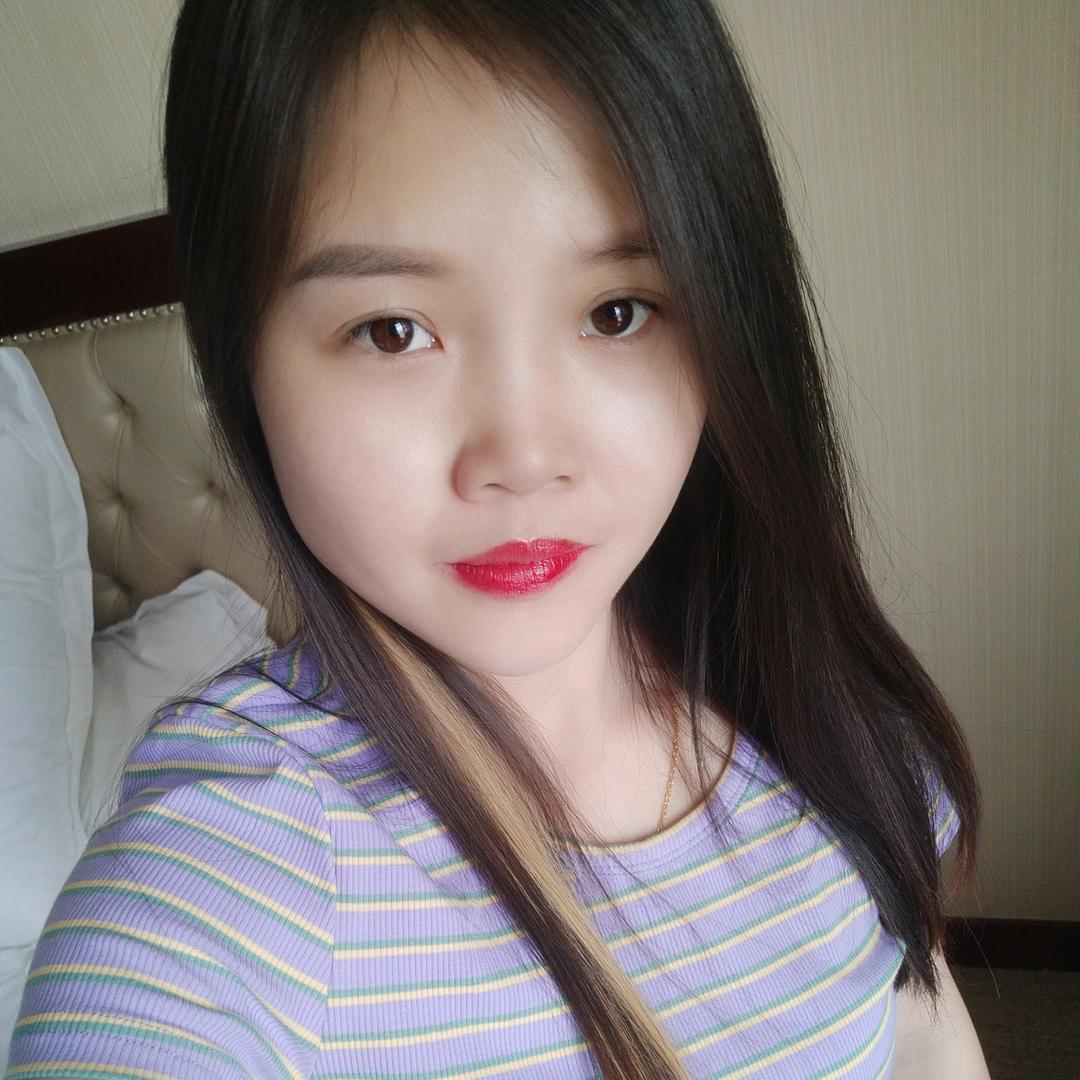 我只是唯一