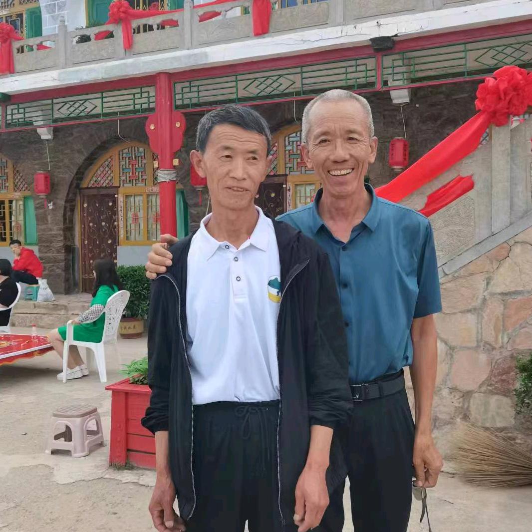 我是海尔油烟机