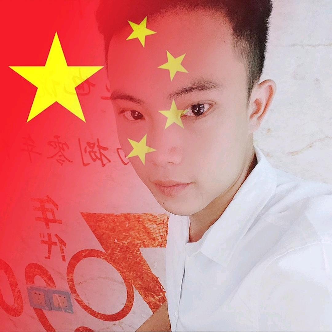 🌺ꦿ꯭꧔ꦿ᭄遇见꧔ꦿএ᭄💕 ⁵²º࿐