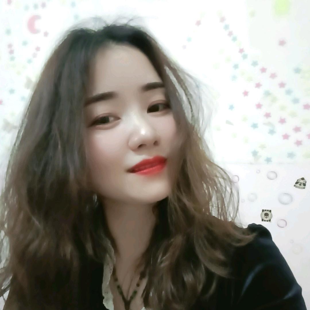 💞周家二小姐💞