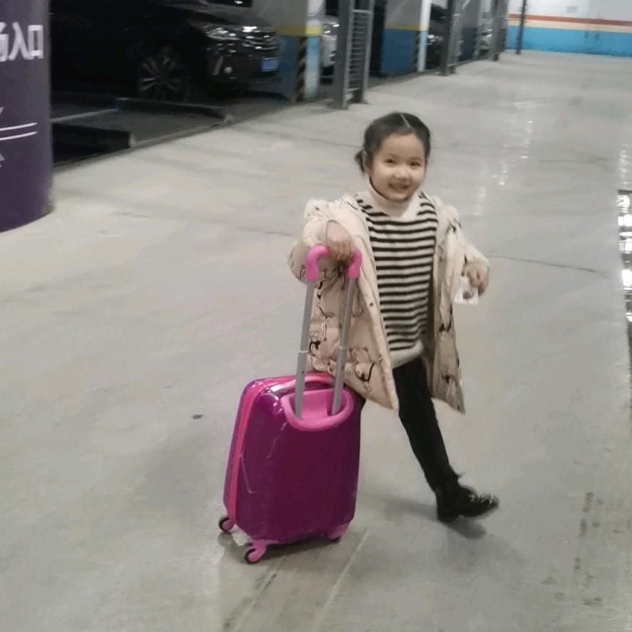 @平坝东鹏瓷砖·吴芳梅