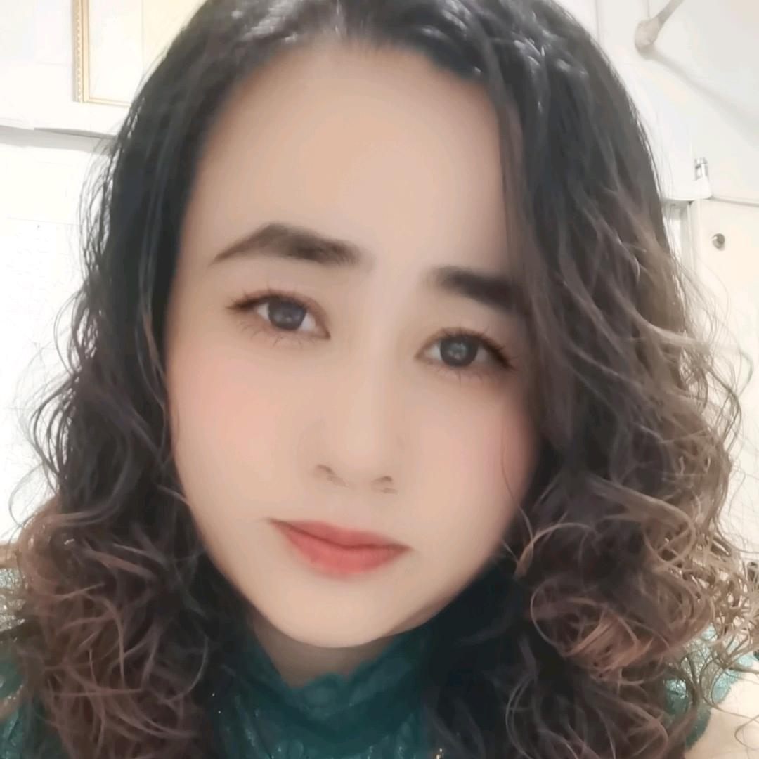🥀এ᭄累了ꦿ谁💔疼ོ࿐