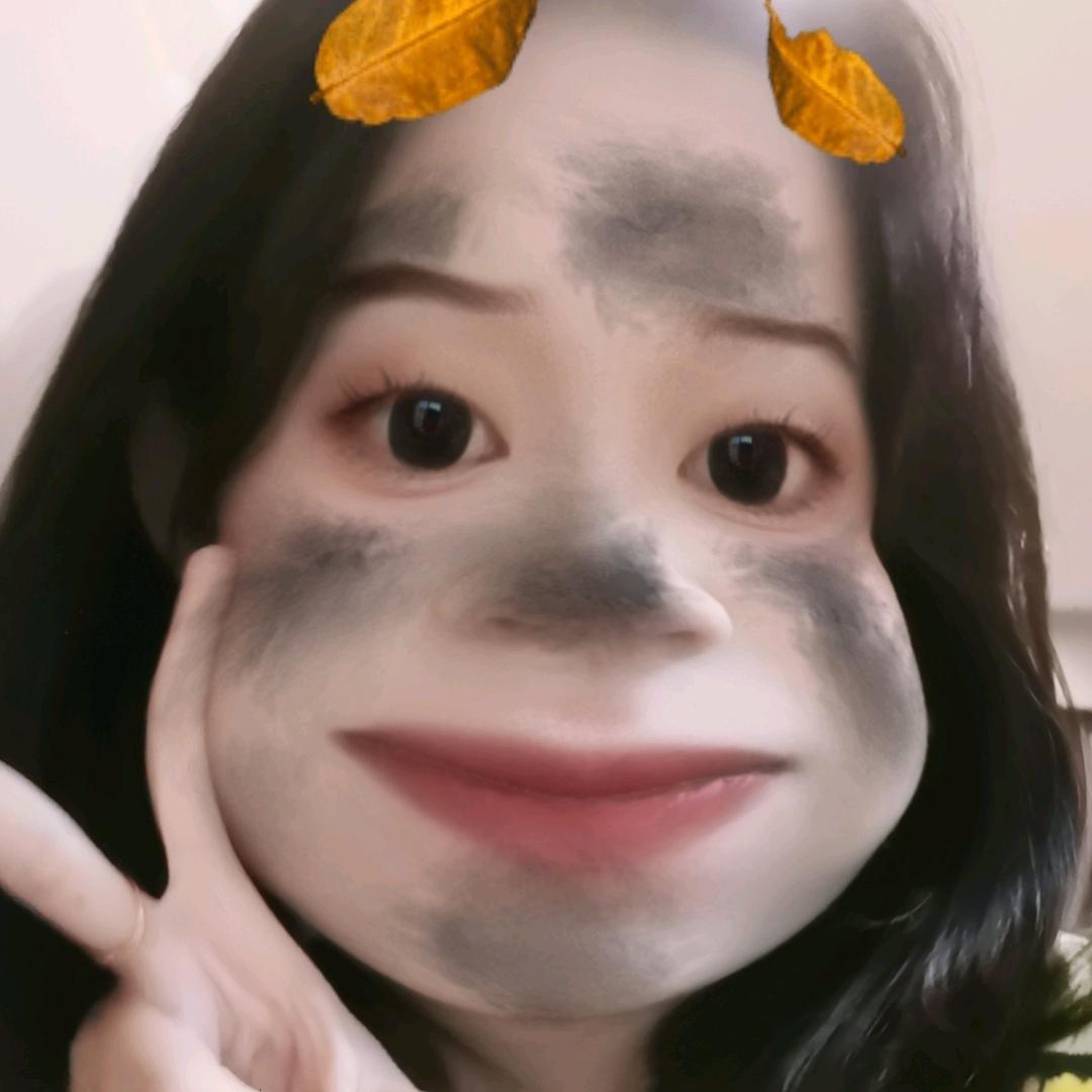 双口是白