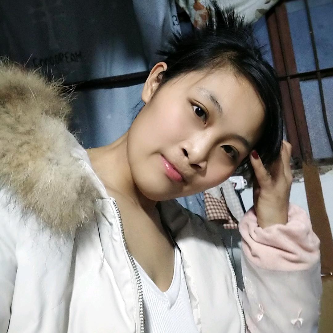 小九妹