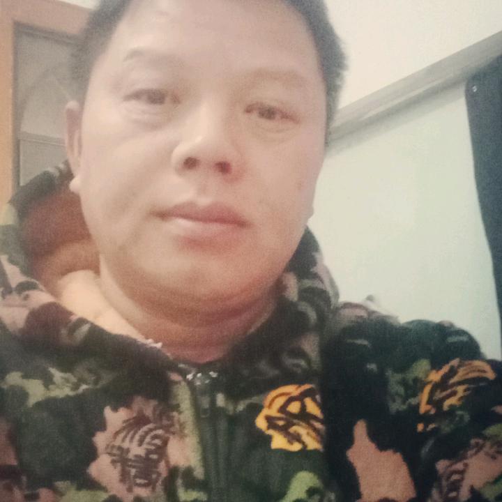 用户2827823002927跟我来