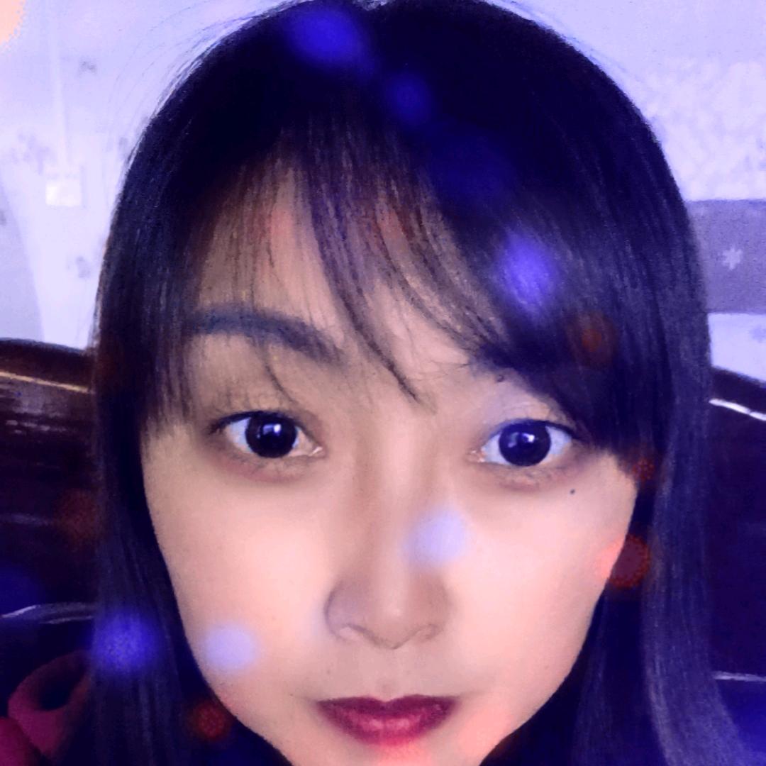 💞ℒᎭℯ⃝余生ᩚ安ᮨ໌້好࿐