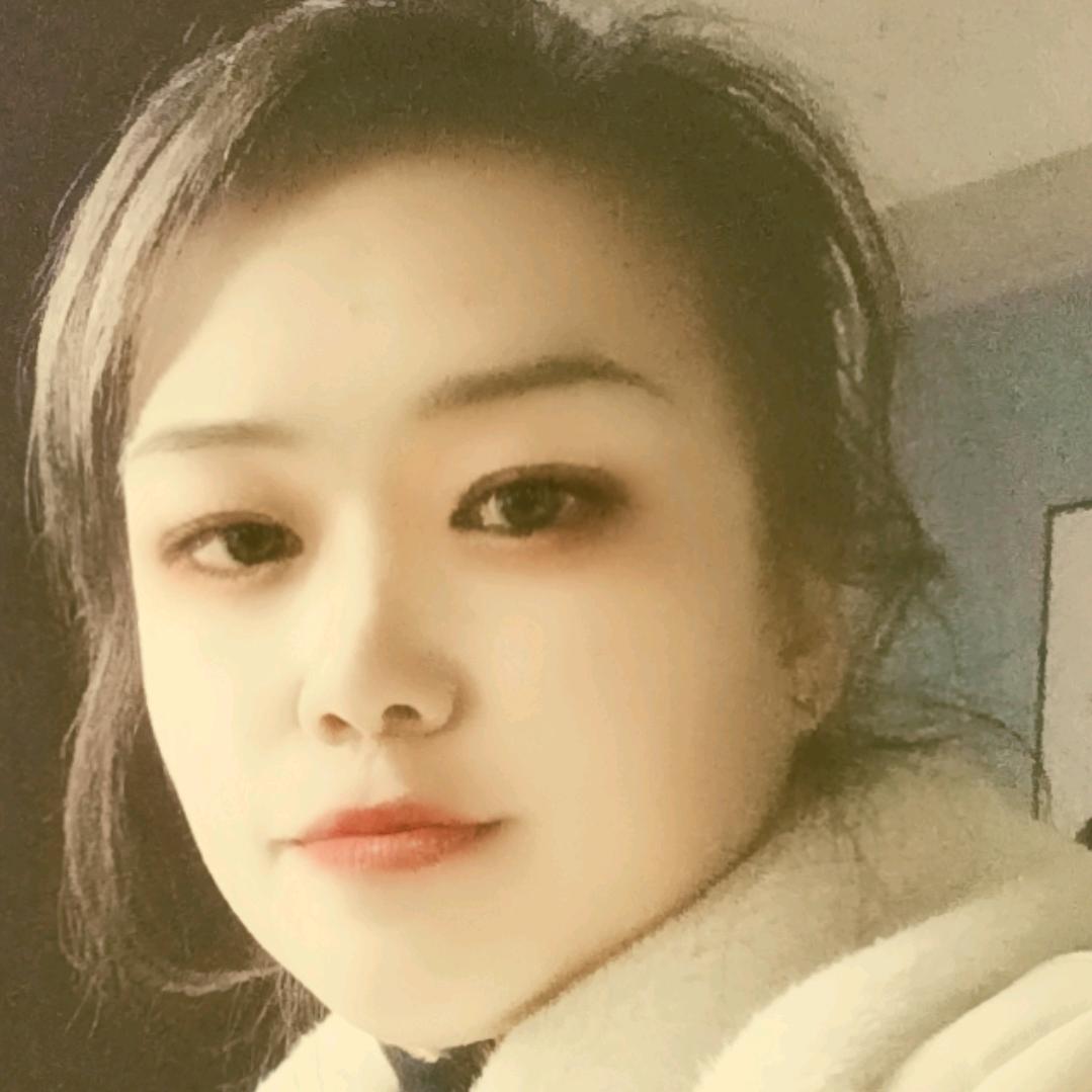 星妹子