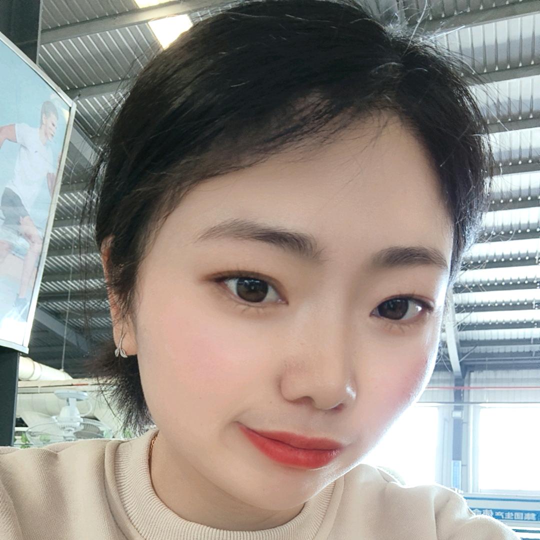 👨‍👩‍👦‍👦