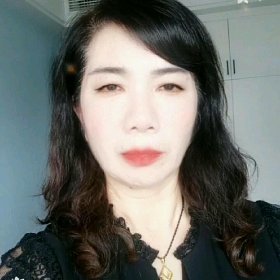 牡丹