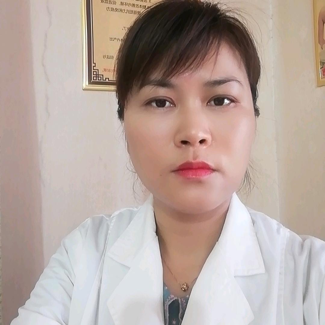 韵之馨美容美体生活馆官方号