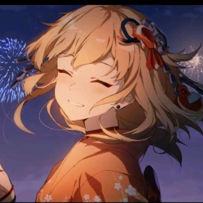 一举十二（手绘）