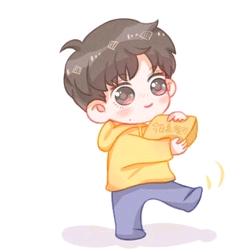 凌晨四点半没有小星星