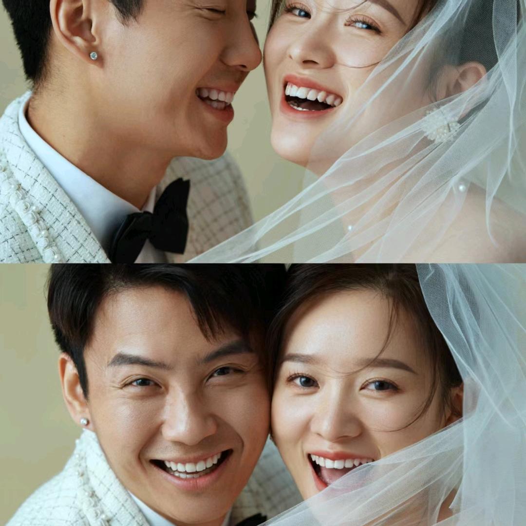 郭小胖🎀直播好物分享（橱窗营业中）