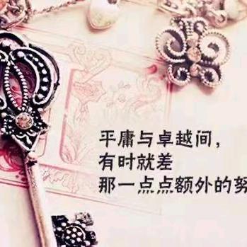 不愿将就