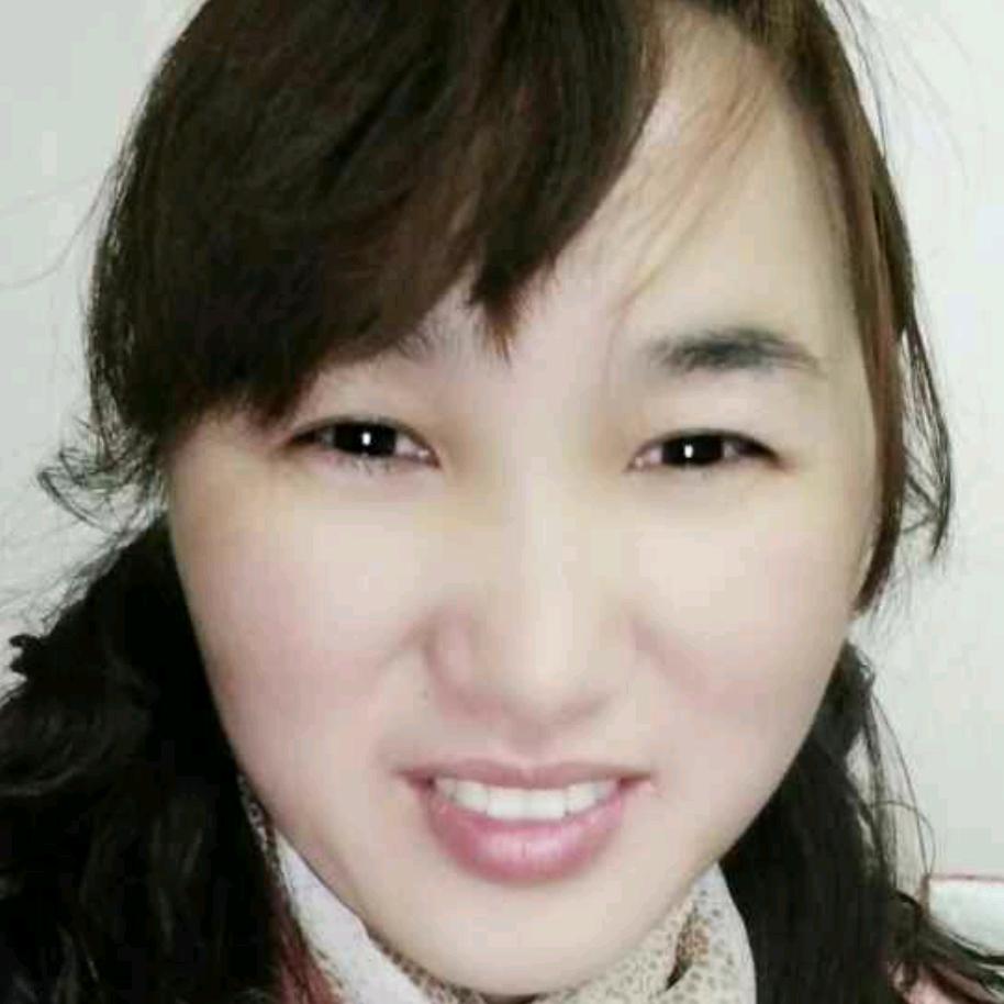 赵夕相伴吴比幸福