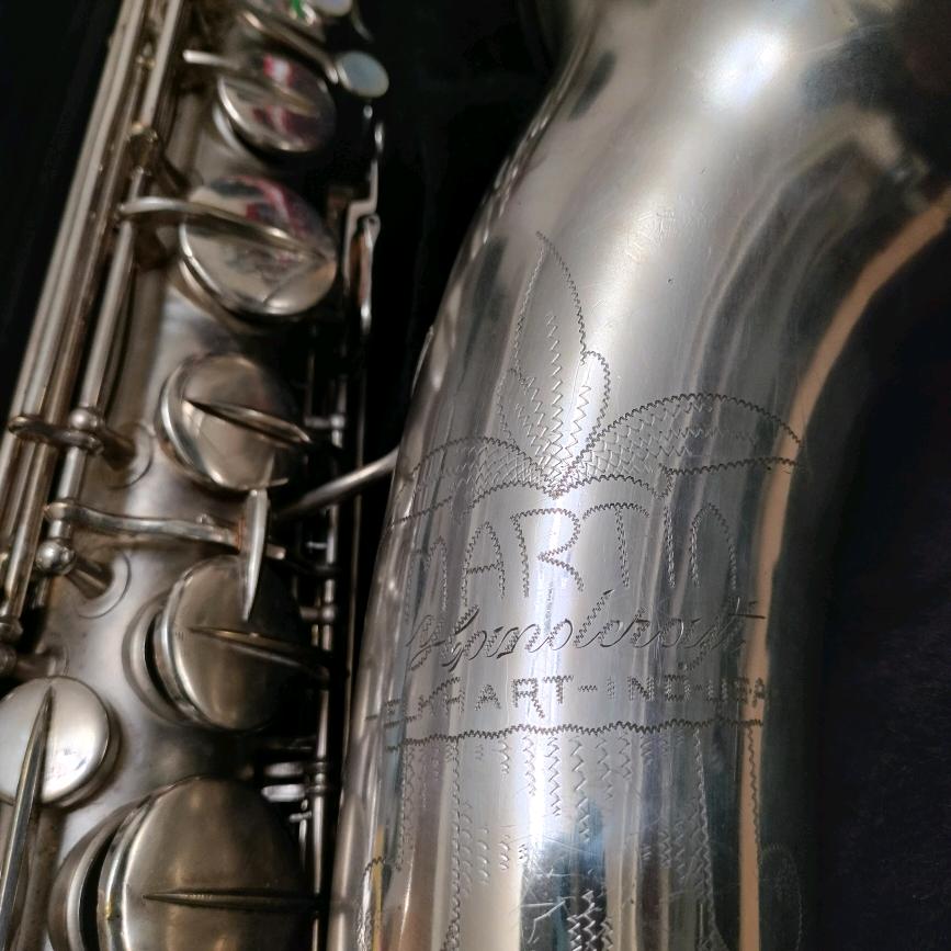 韽籭醪轗(云曲)