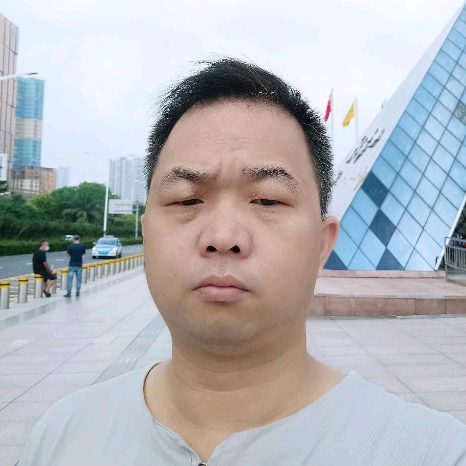 深圳市家伟装饰设计工程有限公司