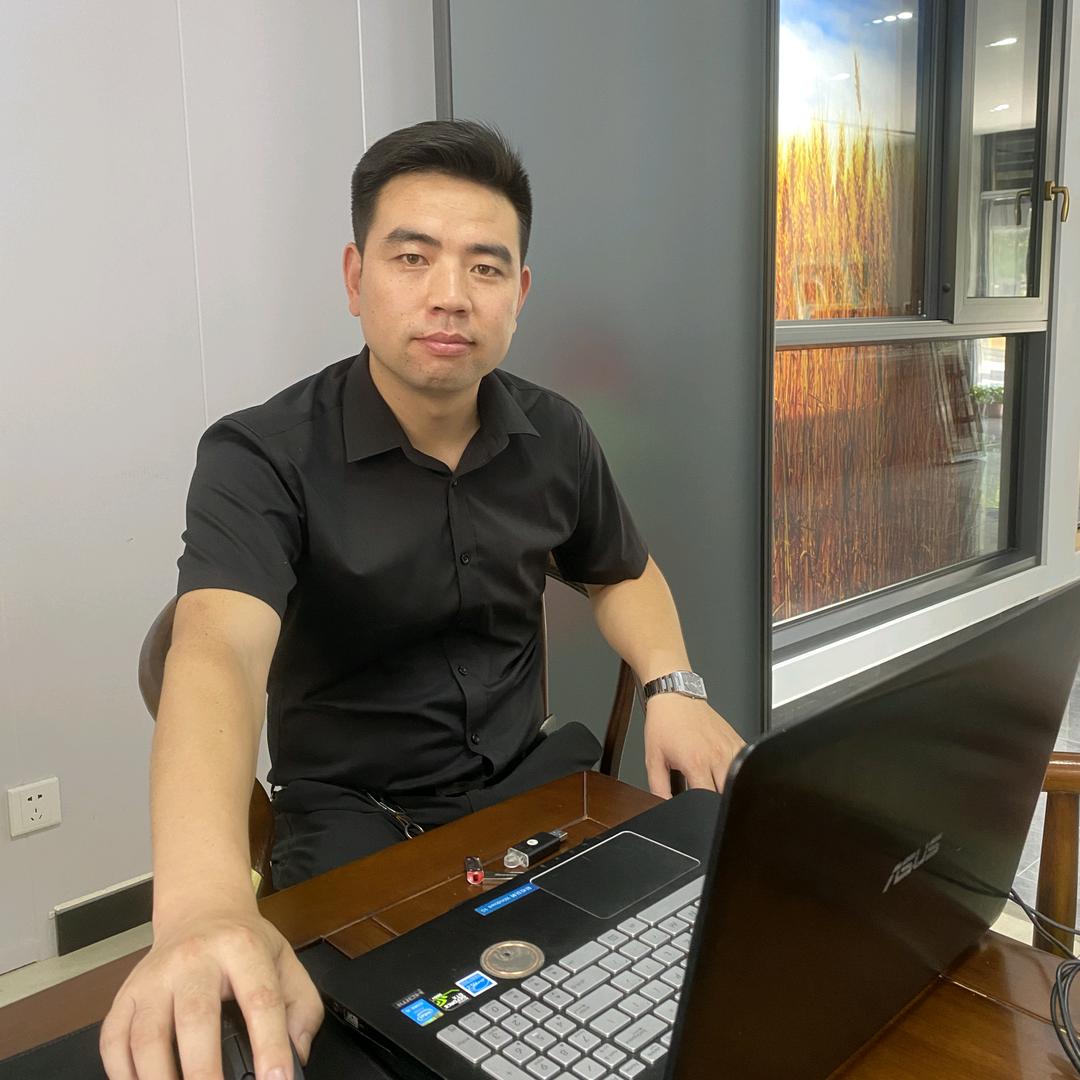 石家庄佰亿缘门窗 （博雅庄园店）