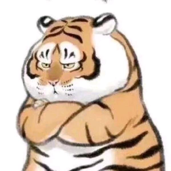 莫莫der