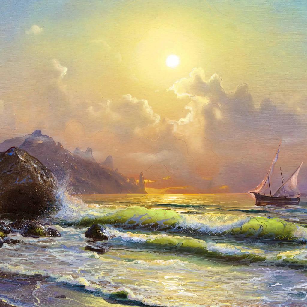 杨洋丶水瓶座小女人