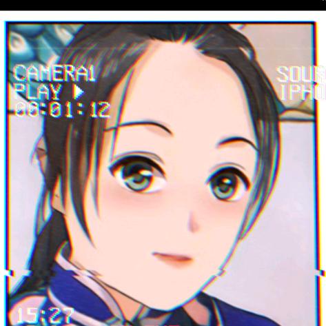 萝莉的罗