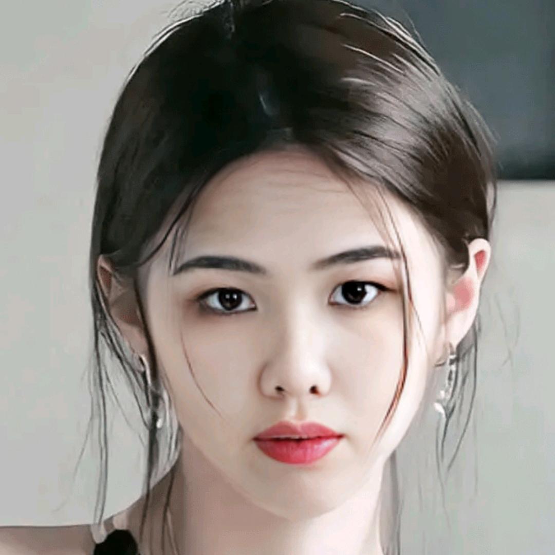平果瑶妹