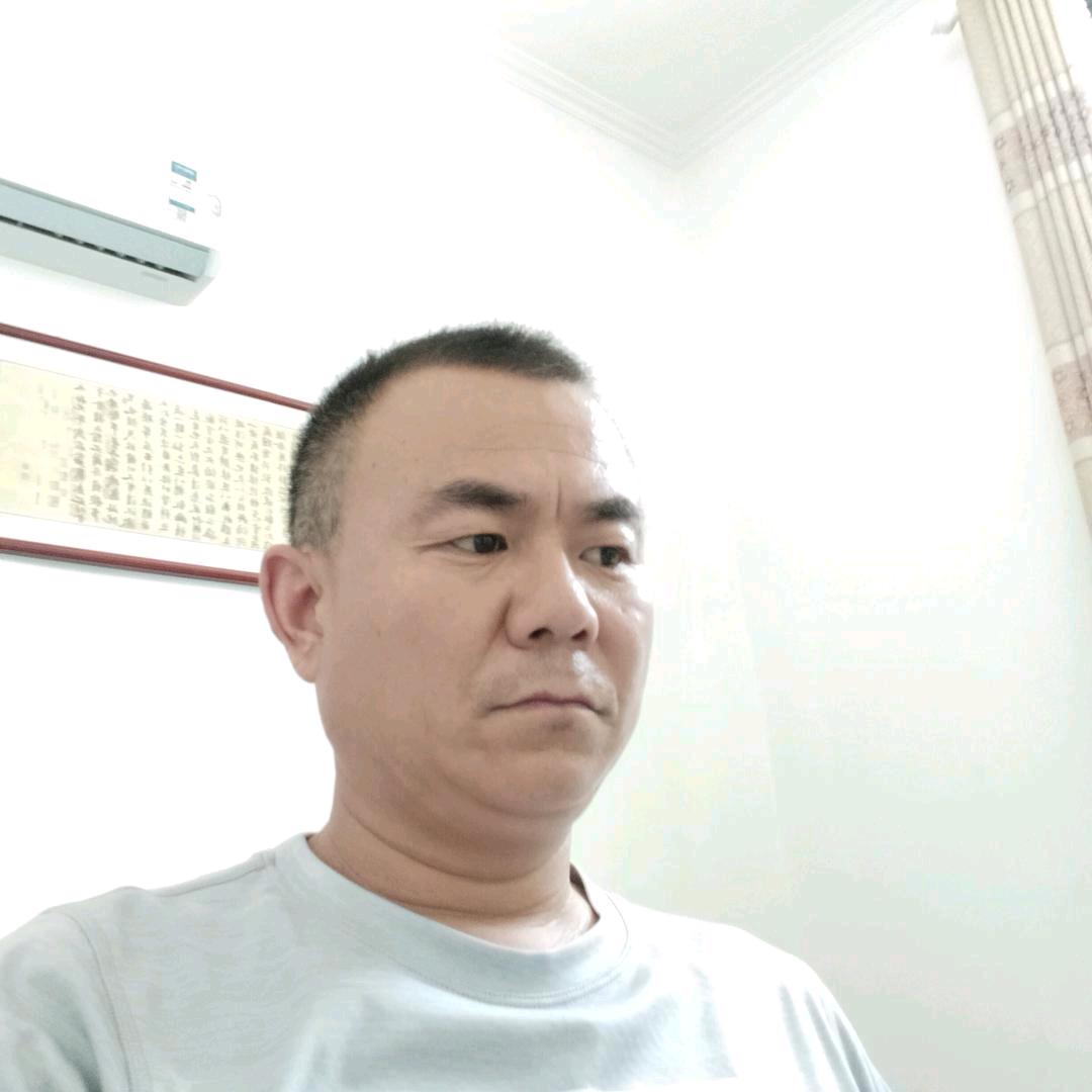 赛驰美，粉刷石膏，嵌缝石膏