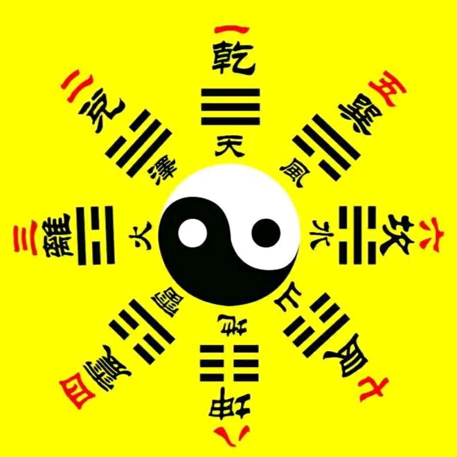 崔先生，易经国学传统文化