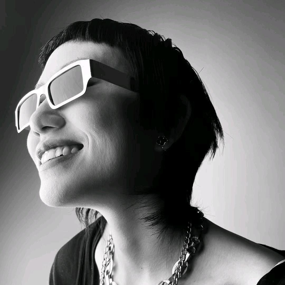 西安时美造型设计