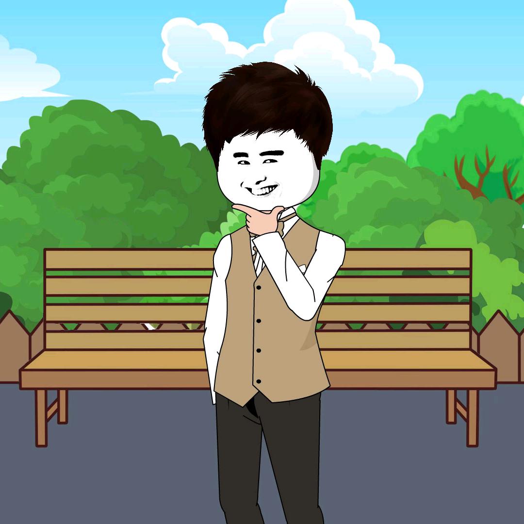 小纯动画