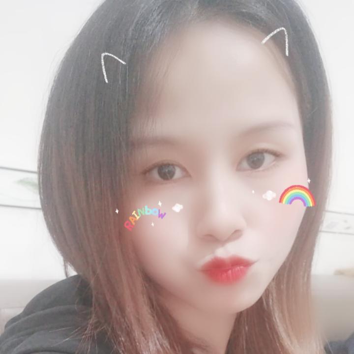 回憶丿帶有一絲甜