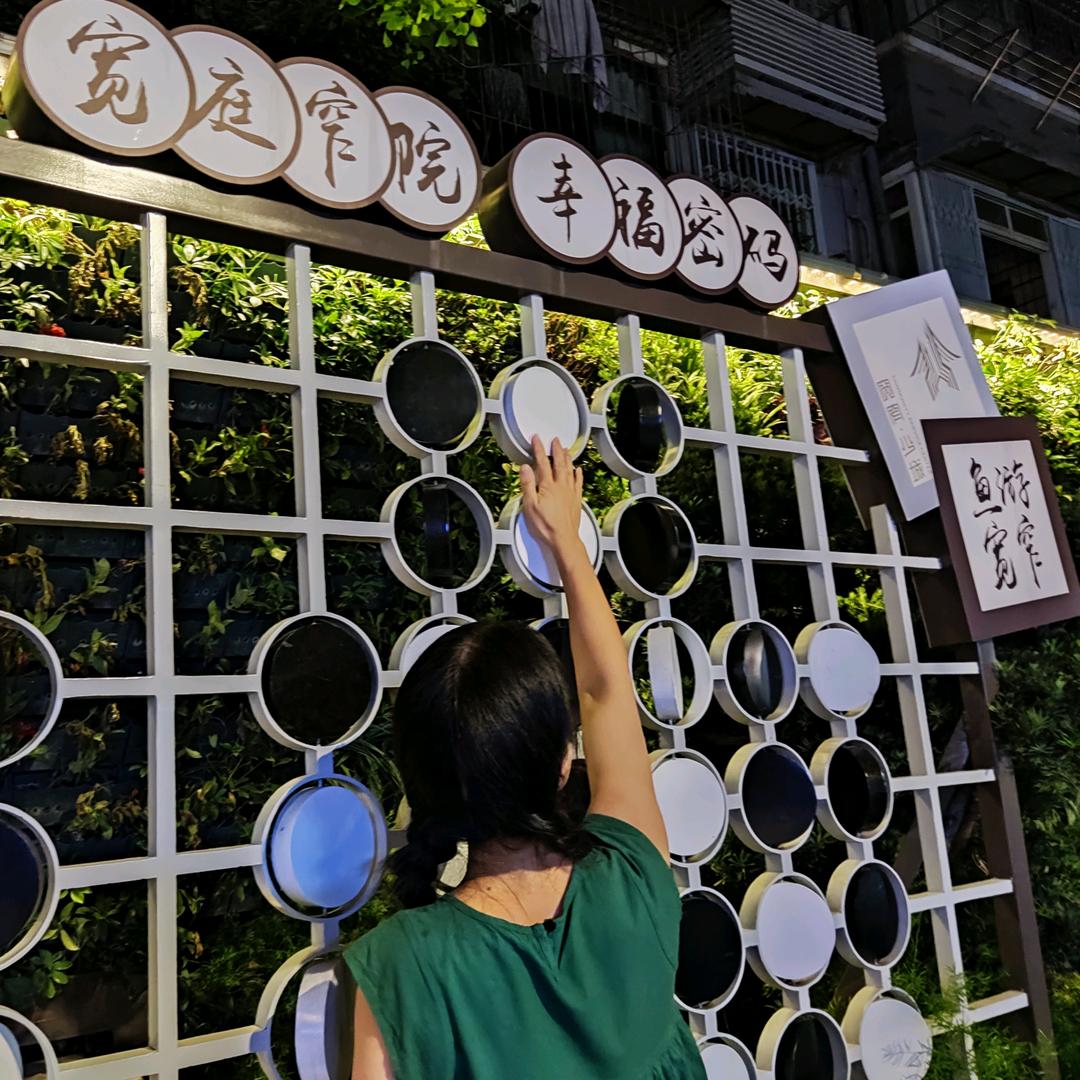 那年夏天♡.