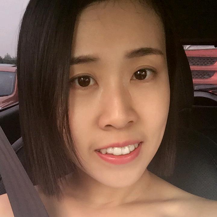 仙女不讲李🍒