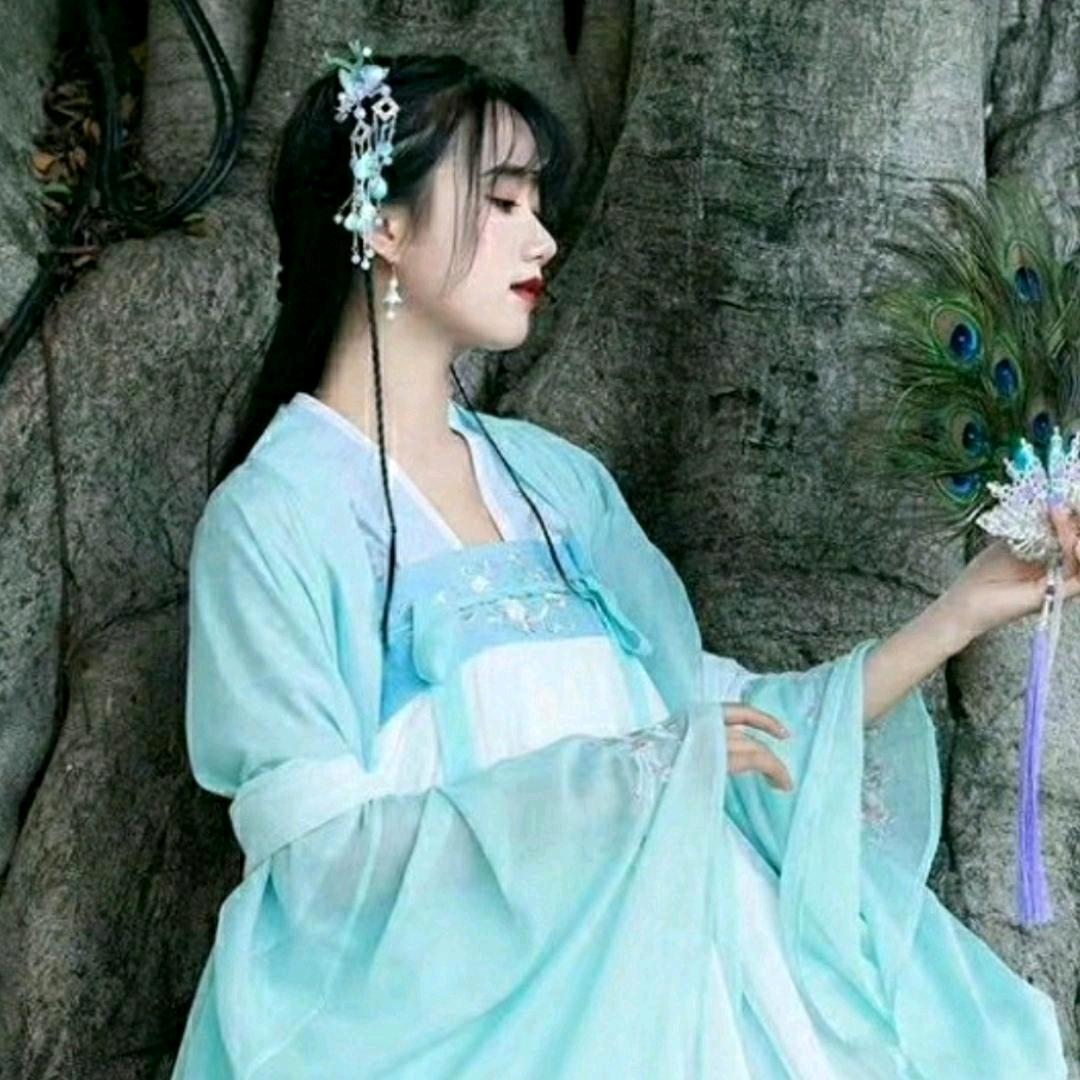 butterfly《蝴蝶》