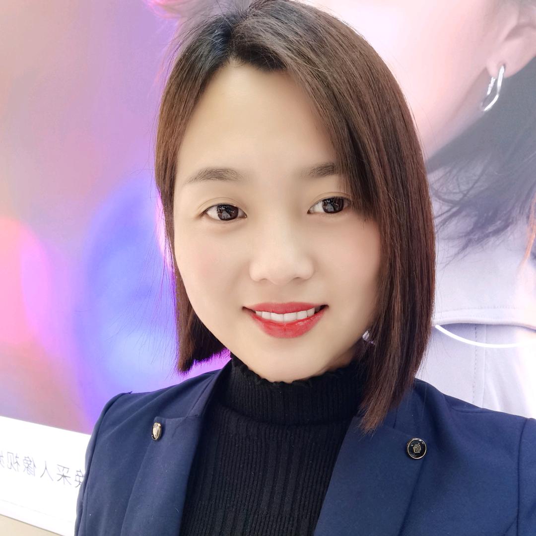 Ai匆匆  迪迪 （越洋通讯）